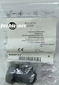 1PCS NEW 800XP-F3 && - Afbeelding 1 van 2
