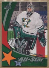 2003-04, Upper Deck, Hockey, #'s 400-end, Base, YG, Inserts , UPick from list