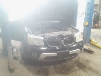 Frenos delanteros para 12-15 CAPTIVA SPORT 2029362 Foto 1 de 4