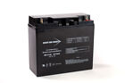 Sola BOOSTER PAC Batteries By SigmasTek