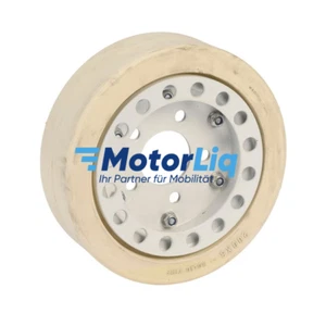 SkyJack 108022, Antriebsrad 12x4 - Bild 1 von 3