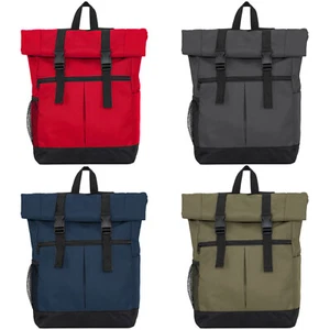 Multifunktions-Rucksack Dodo Bag Rucksack Multifunktion Dodo Rucksack Vielseitig - Bild 1 von 16