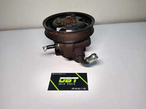 Ford Explorer V6 2004 bomba de dirección asistida de 4,0 L OEM J - Imagen 1 de 6