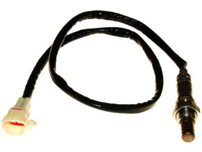 Sensor de oxígeno Walker 33474QVHZ para Suzuki Grand Vitara 2001 Foto 1 de 2
