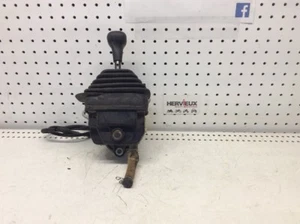 Yamaha Grizzly 660 2003-2008 Shifter 7080303 - Picture 1 of 4