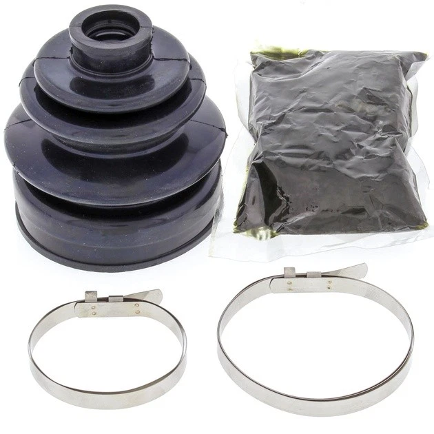 Kit de reparación de arranque All Balls CV #19-5009 para Honda/Yamaha/Polaris/Kawasaki Foto 1 de 1