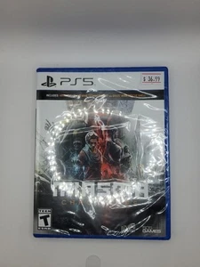 Miasma (PS5) - Imagen 1 de 2