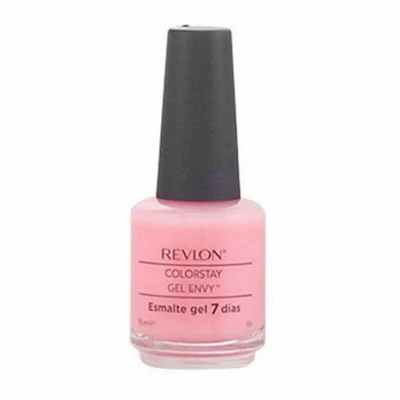 Pintaúñas Colorstay Gel Envy Revlon - Imagen 1 de 4