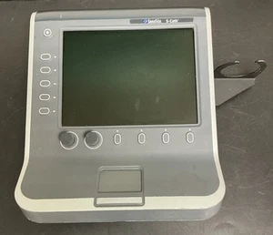 Fujifilm SonoSite S-Cath Ultrasound System P08778 | No Power Supply - Picture 1 of 7