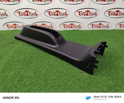 Honda Civic Type R CTR EK9 96-00 OEM Delete Armrest Console Handbrake Console - Image 1 of 4