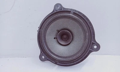 NISSAN QASHQAI / QASHQAI +2 I J10, JJ10 27585169 - Photo 1/3