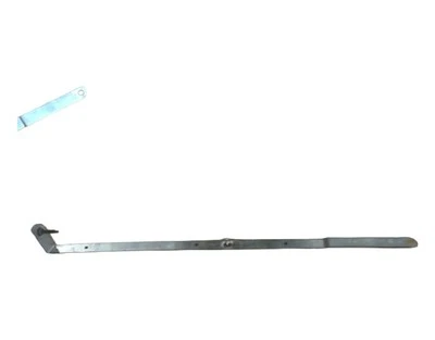 ПОДХОДИТ ДЛЯ 2001-2005 CHEVROLET IMPALA УСИЛЕНИЕ ASM RR BPR F 10350747 - НОВЫЙ OEM - Изображение 1 из 3