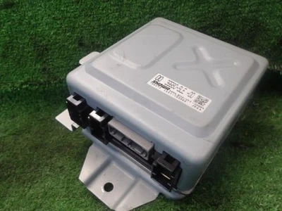 HONDA Odyssey 2010 Power Steering Computer 39980SLE003 [Used] [PA117967482] - Image 1 of 3