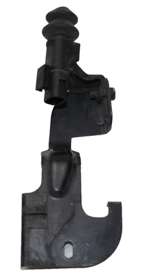 2014-16 SUBARU FORESTER CAPÓ SENSOR ANTIRROBO ARRANQUE REMOTO ARRANQUE SIN LLAVE OEM Foto 1 de 4