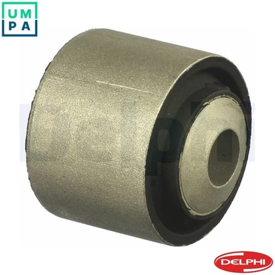 2x MOUNTING CONTROLTRAILING ARM TD1104W FOR MERCEDES-BENZ M272.975/965 3.5L 6cyl - Image 1 of 4