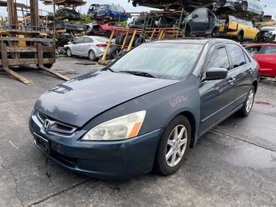 Caja de fusibles compartimento motor sedán VIN 8 se adapta 03-07 ACCORD 541491 Foto 1 de 4