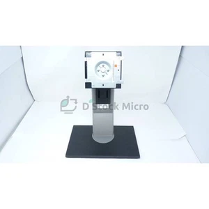Support / pied de moniteur DELL pour écran DELL UltraSharp U2311H - 23" - FRANCE - Photo 1/2