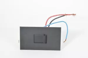 Lutron NTLV-1003 3-Wege Glühlampe Niedervolt Dimmer 1000VA - Schwarz - Bild 1 von 2