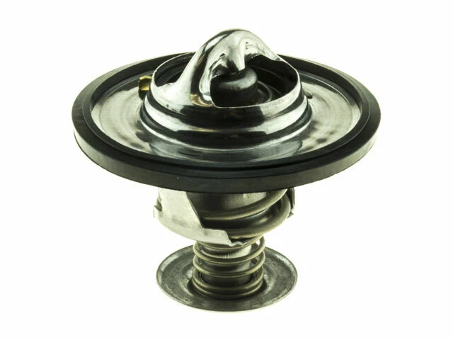 Termostato para Chevy C2500 Suburban 1996-1999 5,7 L V8 1997 1998 B893ZF Foto 1 de 1