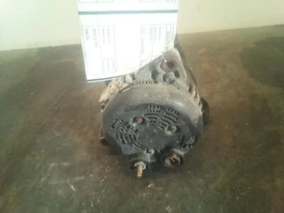 Used Alternator fits: 2012 Hyundai Equus Sdn 4.6 Grade A Foto 1 de 4