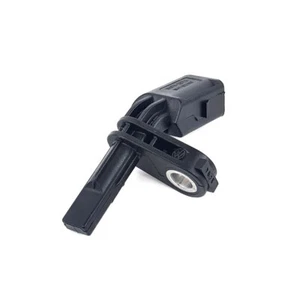 Audi A3 Q3 TT Seat Alhambra Altea Leon Toledo Octavia Super ABS Sensor v. links - Picture 1 of 7