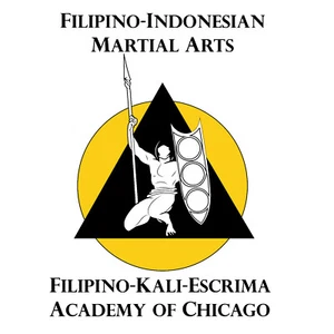 The Depths Of The Defensor Method Of Filipino-Indonesian Martial Arts DVD Vol. 1 - Bild 1 von 5
