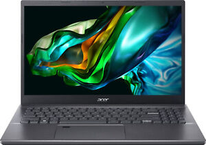 Acer Aspire 5 A515-47-R84D Ryzen 7 5825U 15,6 FHD 16GB RAM 512SSD Win 11 HDMI2.1