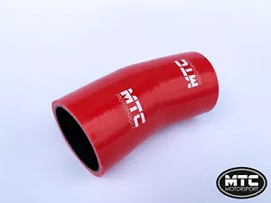 MTC MOTORSPORT LAND ROVER FREELANDER 2 2.2 TD4 EGR INTERCOOLER ENTRADA LR002589 - Imagen 1 de 2