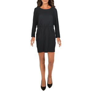 Las mejores ofertas en Oliver Ropa para De mujer | eBay