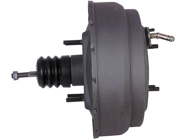 Brake Booster Cardone 86RWSX35 para Lexus LX450 1996 1997 - Imagem 1 de 1