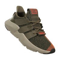 adidas prophere youth