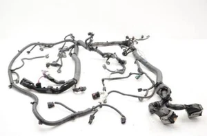 2022 Nissan Frontier Pro-4X Engine Injector Wiring Harness 240119BU0B  - Picture 1 of 12