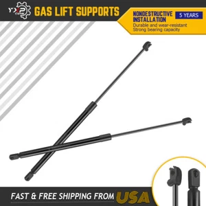 Front Hood Lift Support 4257 Fit For Chrysler 300M Dodge Intrepid 1999-2004 - Bild 1 von 5