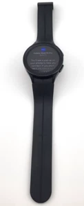 Samsung Galaxy Watch 5 Pro LTE - 45mm - Smartwatch - Schwarz - Originalverpackt - Bild 1 von 4