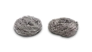 Vibrant Replacement Filter Material For Catch Can Drop-In Baffle Assembly - Picture 1 of 2