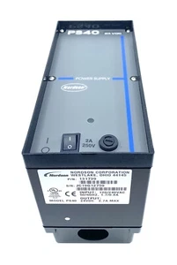 Original Nordson 131739 Power Supply Main Assembly  - Picture 1 of 2