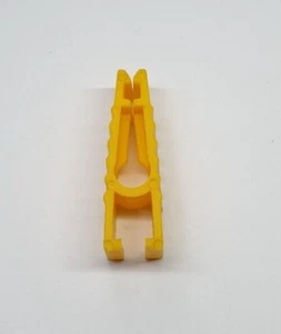 Auto Fuse Removal Tool - Blade Fuses - All Sizes - UK - Free P&P - Afbeelding 1 van 4