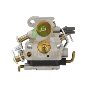 Carburatore motosega husqvarna 235 236 240 jonsered - Foto 1 di 2