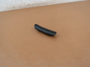Poulan 306A Chainsaw OEM Handle Grip - Picture 1 of 4