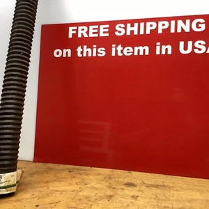 Green Stripe Vulco-Flex Gates Hose 26513 - Picture 1 of 2