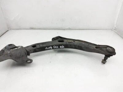 2009-2013 Honda Fit Front Driver Lower Control Arm - 51360-Tk6-A01 - Image 1 of 4