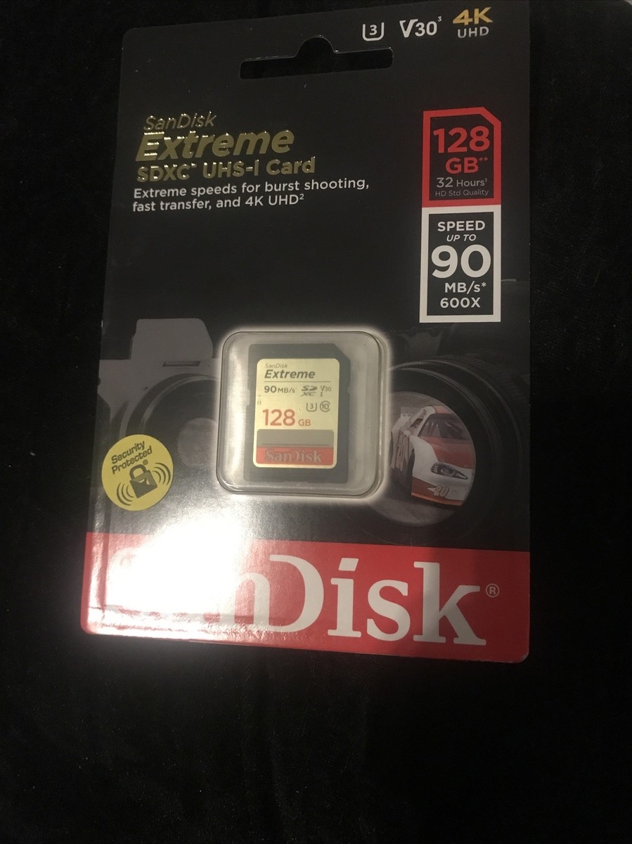 Best Sd Dji Osmo Pocket Memory Card Capacity Sd Card 512gb Sandisk