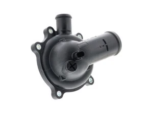 Thermostat 73WXVW95 for Audi A6 Quattro A8 Q7 S6 S8 2007 2008 2009 2010 2011 - Picture 1 of 1