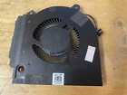 203Mh Dell Oem G15 5510 5511 5515 Gpu Cooling Fan Tested Part#203Mh