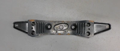 Subaru SVX 1992-1997 AWD transmisión automática travesaño Foto 1 de 2