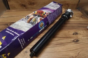 suspension seatpost Air Wings made in Germany 31.6 mm NOS 1990's vintage - Imagen 1 de 9
