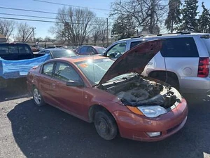 Wiper Arm SATURN ION 03 04 05 06 07 - Picture 1 of 24
