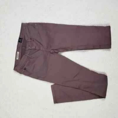 AG Adriano Goldschmied "The Legging" 超紧身 — 第 1/4 张图片