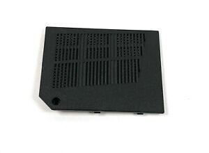 AP211000200 Acer Predator Helios 300 G3-571 15.6” Memory RAM Cover Door Black