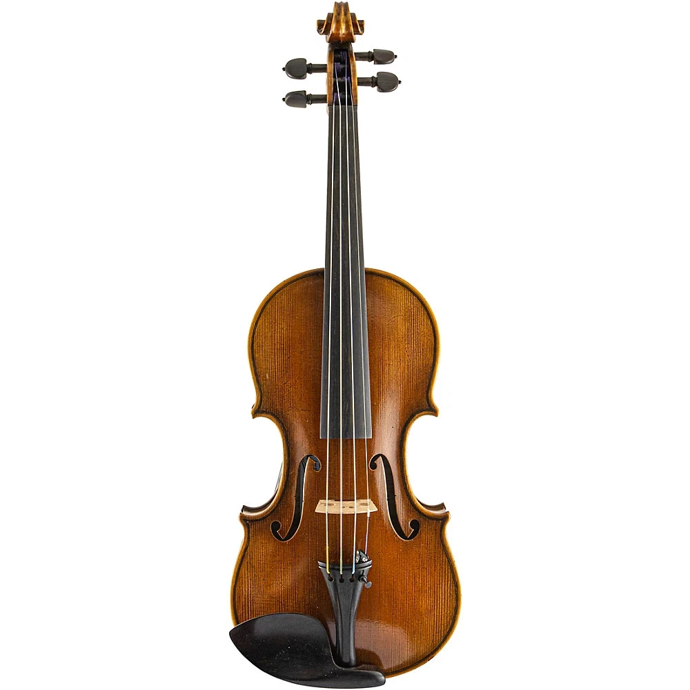 バイオリン　Scherl & Roth R301E4 4/4 アメリカ製 Scherl and Roth Model R301E4 4/4 Violin Stradivarius Reproduction